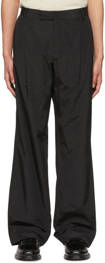 Dunhill Men's Pants | Shop The Largest Collection | ShopStyle