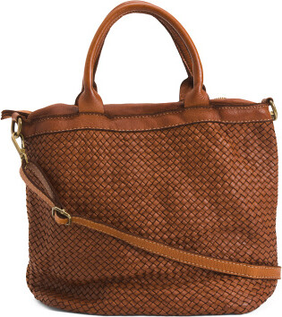 Does your local @tjmaxx sell designer luxury handbags? #tjmaxx #tjmaxx, TJ  Maxx Finds