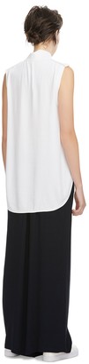 Camilla And Marc mayfield sleeveless top