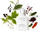 Thumbnail for your product : Creed Silver Mountain Water After-Shave Balm
