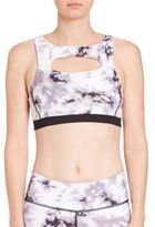 Thumbnail for your product : Vimmia Radical Sports Bra
