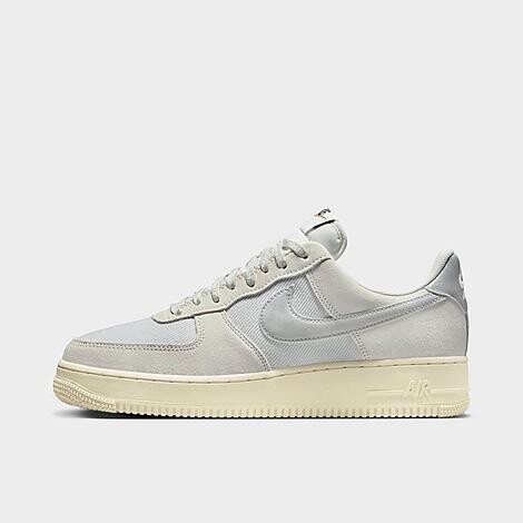 mens air force 1 size 8