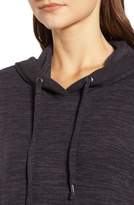 Thumbnail for your product : Rails Murray Hooded Tee