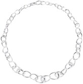 Thumbnail for your product : Georg Jensen Offspring necklace