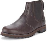 Thumbnail for your product : Timberland Chestnut Ridge Chelsea Boots
