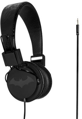 Batman The Dark Knight Headphones