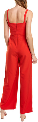 Ever New Blake Jumpsuit