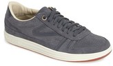 Thumbnail for your product : Tretorn 'Rodlera' Suede Sneaker (Men)