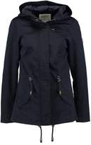 Thumbnail for your product : Only ONLNEW LORCA SPRING JACKET Summer jacket blue graphite