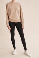 Thumbnail for your product : Country Road Full Length Legging