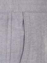 Thumbnail for your product : Monsoon Boys George Smart Trouser