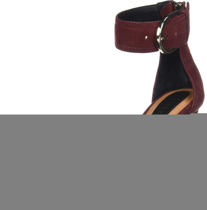 joie shoes