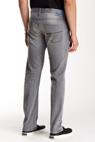 Thumbnail for your product : Gilded Age Faded Skinny Jean