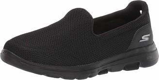 skechers go walk 3 womens uk