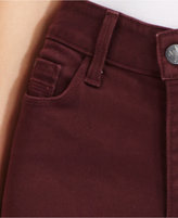 Thumbnail for your product : NYDJ Petite Alina Denim Leggings