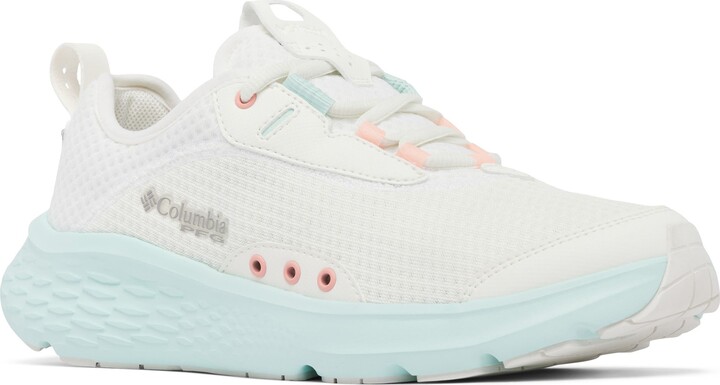 Step-n-flex Shoes ShopStyle