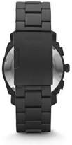 Thumbnail for your product : Fossil FS4682 mens bracelet watch