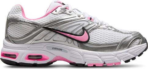 Nike Air Max Moto 2K