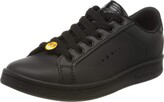 Thumbnail for your product : Skechers OMNE CLASS STAR Girl's Low-Top Trainers
