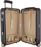 Thumbnail for your product : Rimowa Men's Salsa Deluxe 22" Cabin Multiwheel® IATA Suitcase