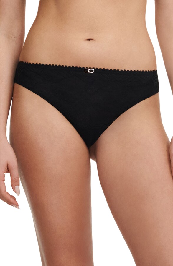 Chantelle Origins Thong