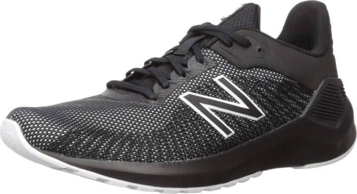 New Balance Men's Ventr V1 Running Shoe - ShopStyle Performance Sneakers