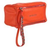 Thumbnail for your product : Givenchy Pandora Pouch