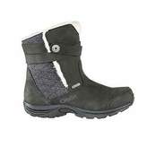 Thumbnail for your product : Oboz NEW Madison Women's Waterproof Breathable Comfortable Insulated Bdry Boots
