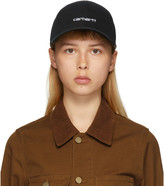 carhartt work hats