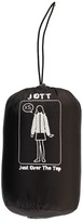 Thumbnail for your product : JOTT Cha Light Jacket