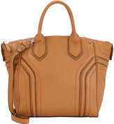 Thumbnail for your product : Milly Zoey Tote
