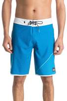 Thumbnail for your product : Quiksilver New Wave 20" Boardshort