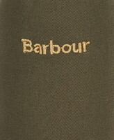 Thumbnail for your product : Barbour Wellington Boot Logo Stuffed Squeaker Dog Toy