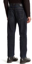 Thumbnail for your product : Diesel Belther Slim Tapered Jeans