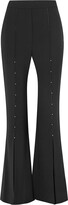 Thumbnail for your product : Ellery Pants Black
