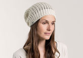 Thumbnail for your product : Toms Natural Edna Beanie