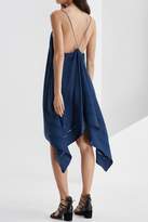 Thumbnail for your product : Finders Keepers Pelli Dress