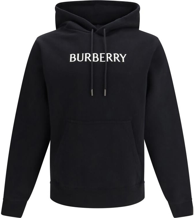 Burberry Sweatshirts