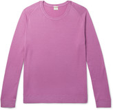Thumbnail for your product : Massimo Alba Cashmere Sweater