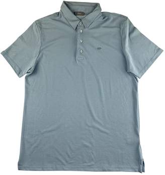 Christian Dior \N Other Cotton Polo shirts