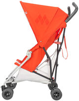 Thumbnail for your product : Maclaren Mark II Umbrella Stroller