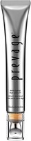Thumbnail for your product : Elizabeth Arden Prevage® Anti-aging Eye Serum
