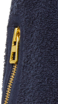 Thumbnail for your product : Tory Burch Josie Terry Short