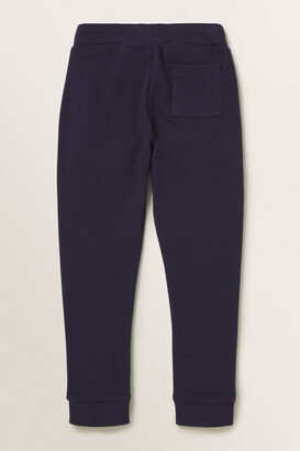 Seed Heritage Core Trackpant