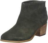 Thumbnail for your product : Toms Women's Leila Boot 6 Women US