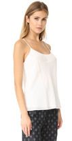 Thumbnail for your product : Club Monaco Haldys Camisole