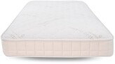 Thumbnail for your product : Naturepedic Quilted Organic Mattress