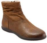 Thumbnail for your product : SoftWalk R) 'Hanover' Leather Boot