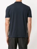 Thumbnail for your product : Track & Field Polo Shirt