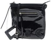 Thumbnail for your product : Ruco Line Cross-body bag